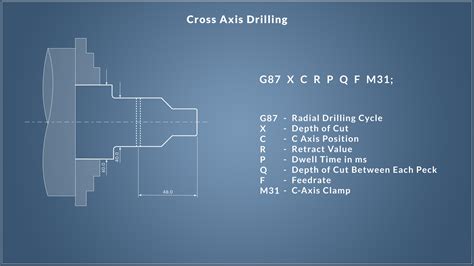 cnc lathe machine codes|cnc lathe bearing programming code.